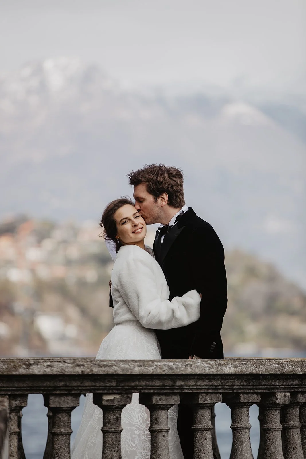 Elise + Ruben-476.jpg