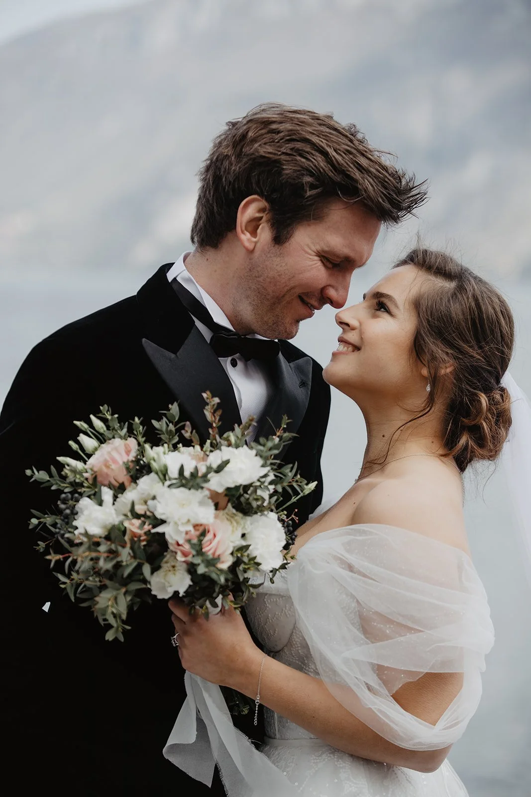 Elise + Ruben-504.jpg