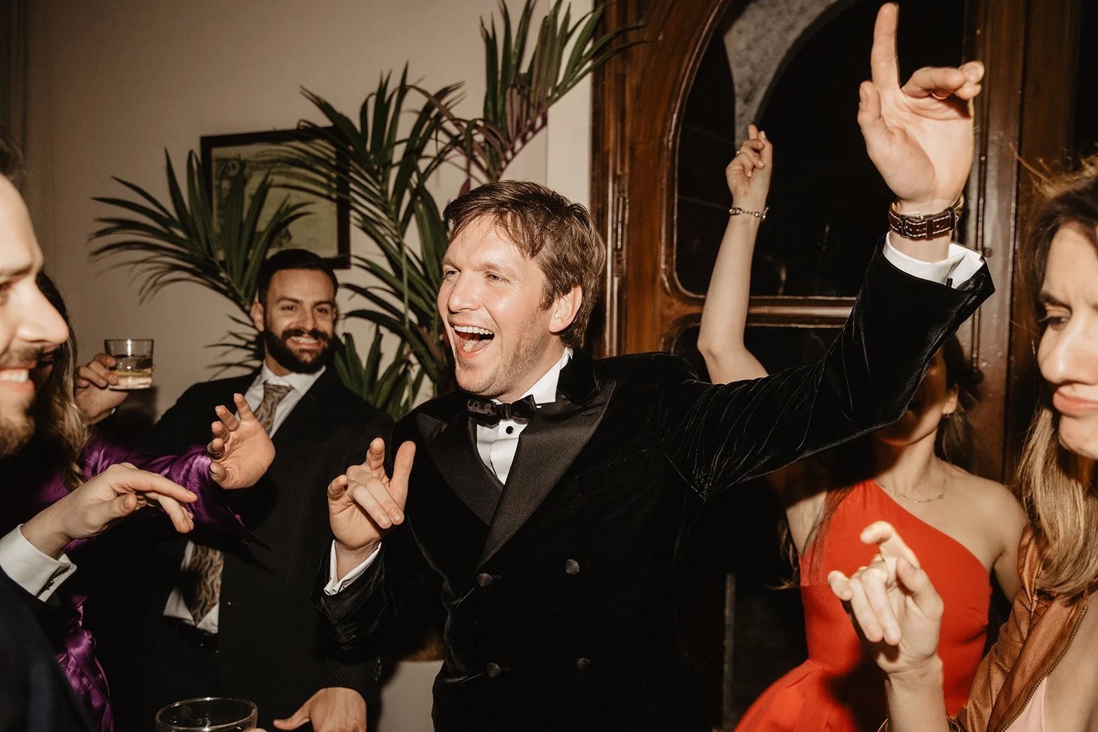 Elise + Ruben-2477.jpg