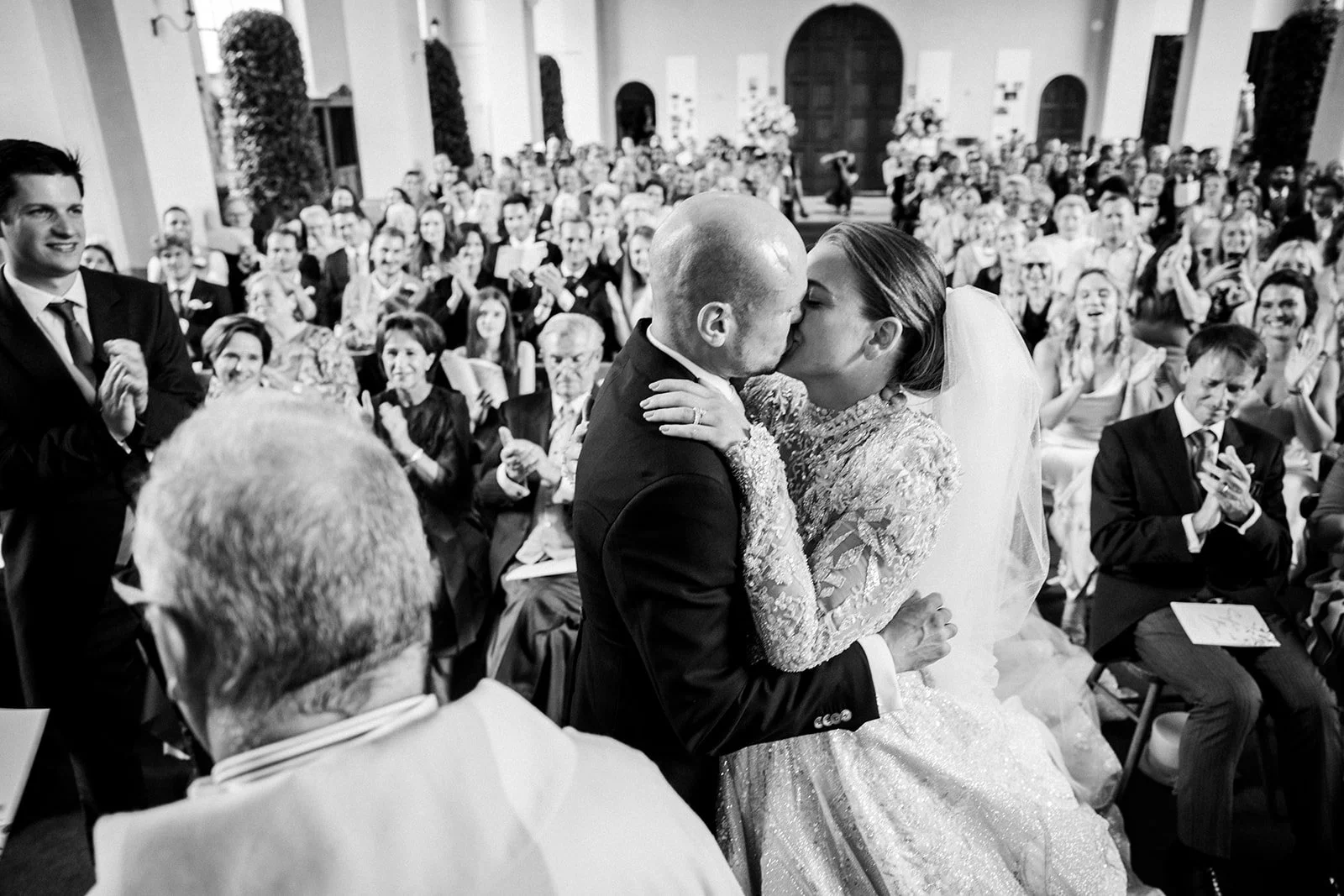 sofie en ben 1-62.jpg