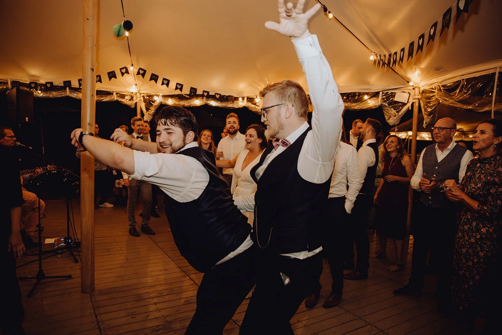 Valerie + Yoram-1371.jpg
