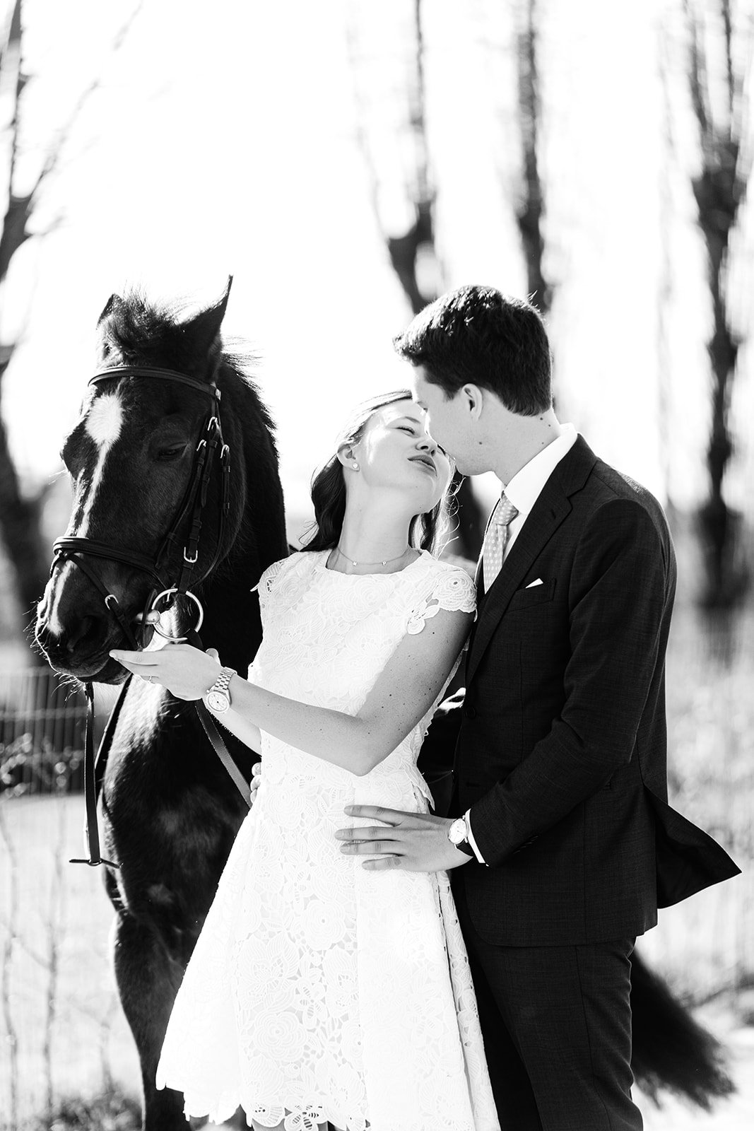 PAULINEMAXIME051 (2)_websize.jpg