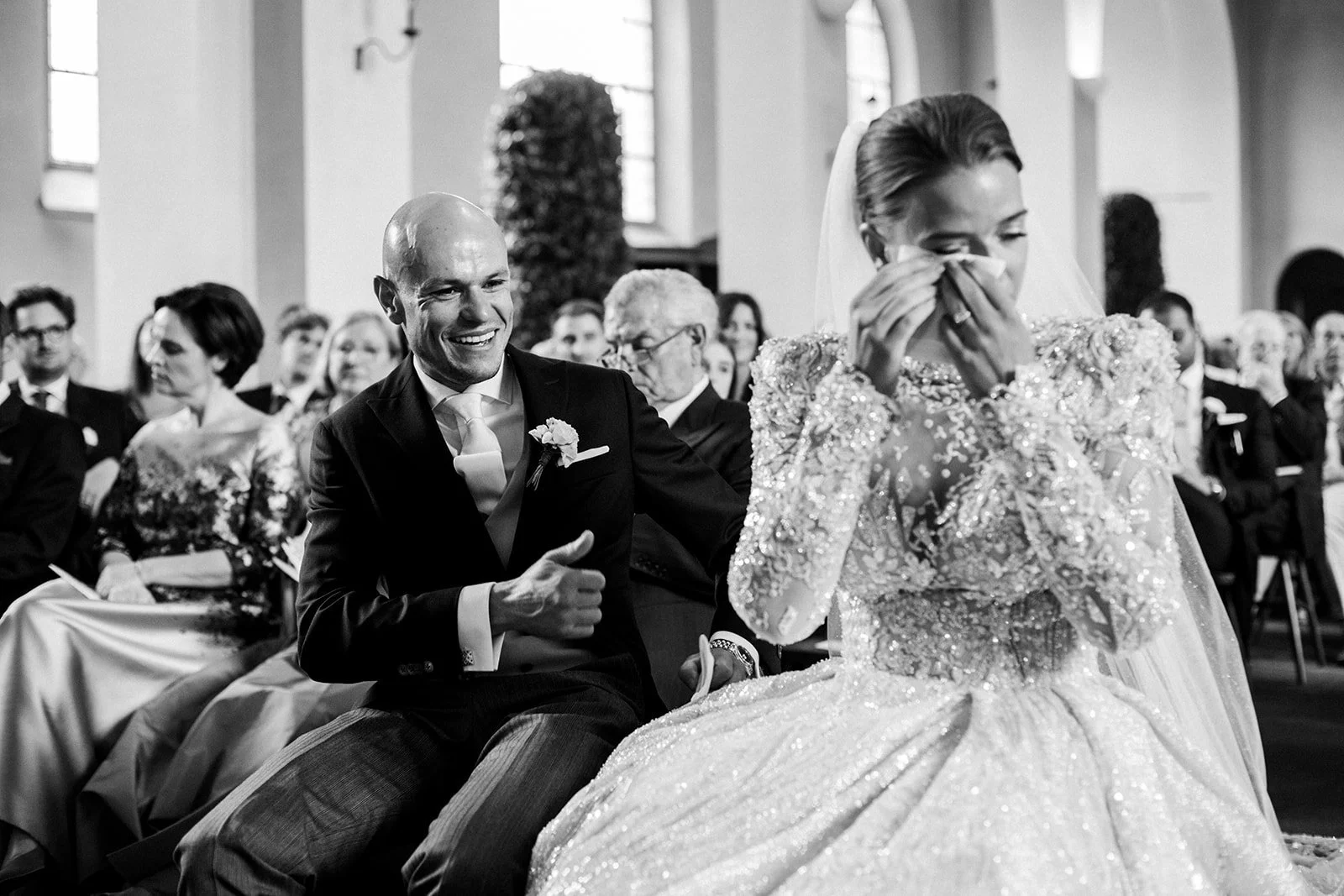 sofie en ben 1-49_1.jpg