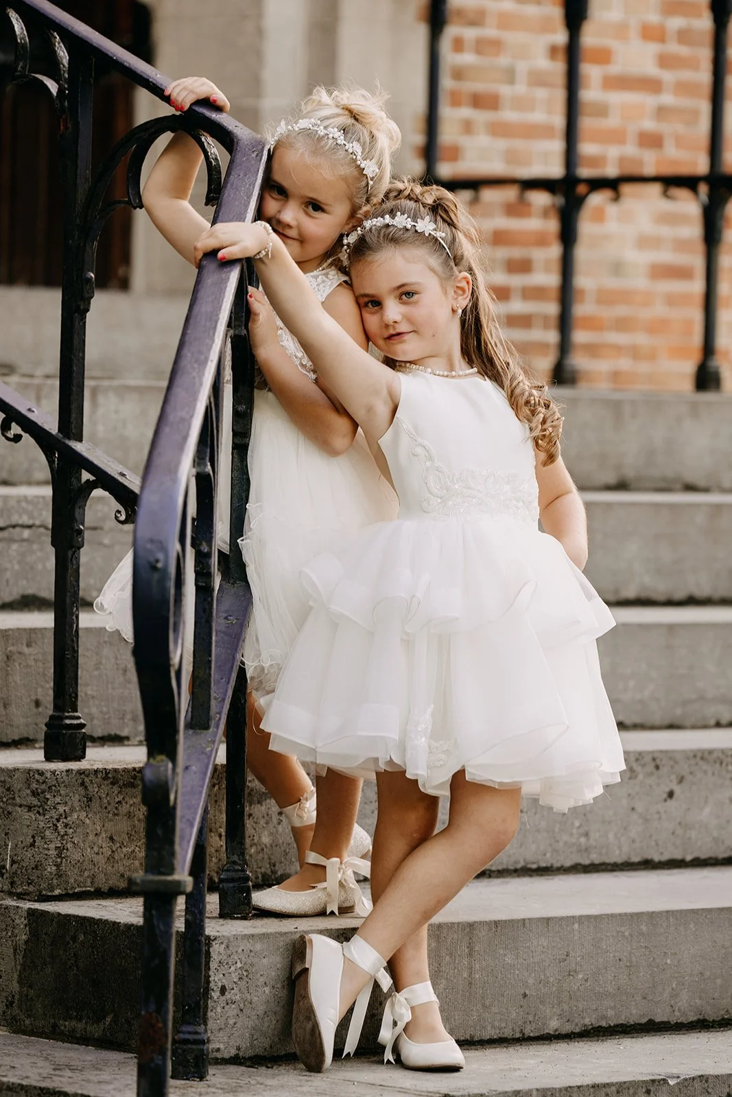 tracey + gilles -41.jpg