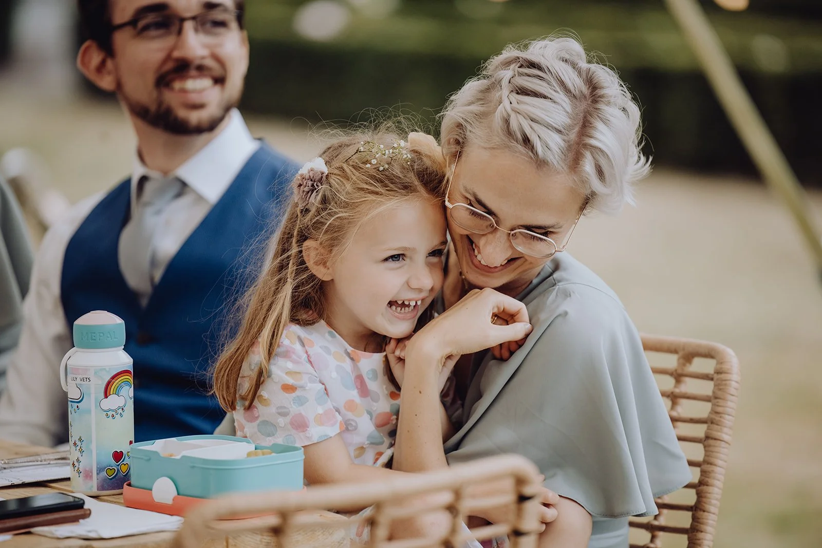 Valerie + Yoram-1077.jpg