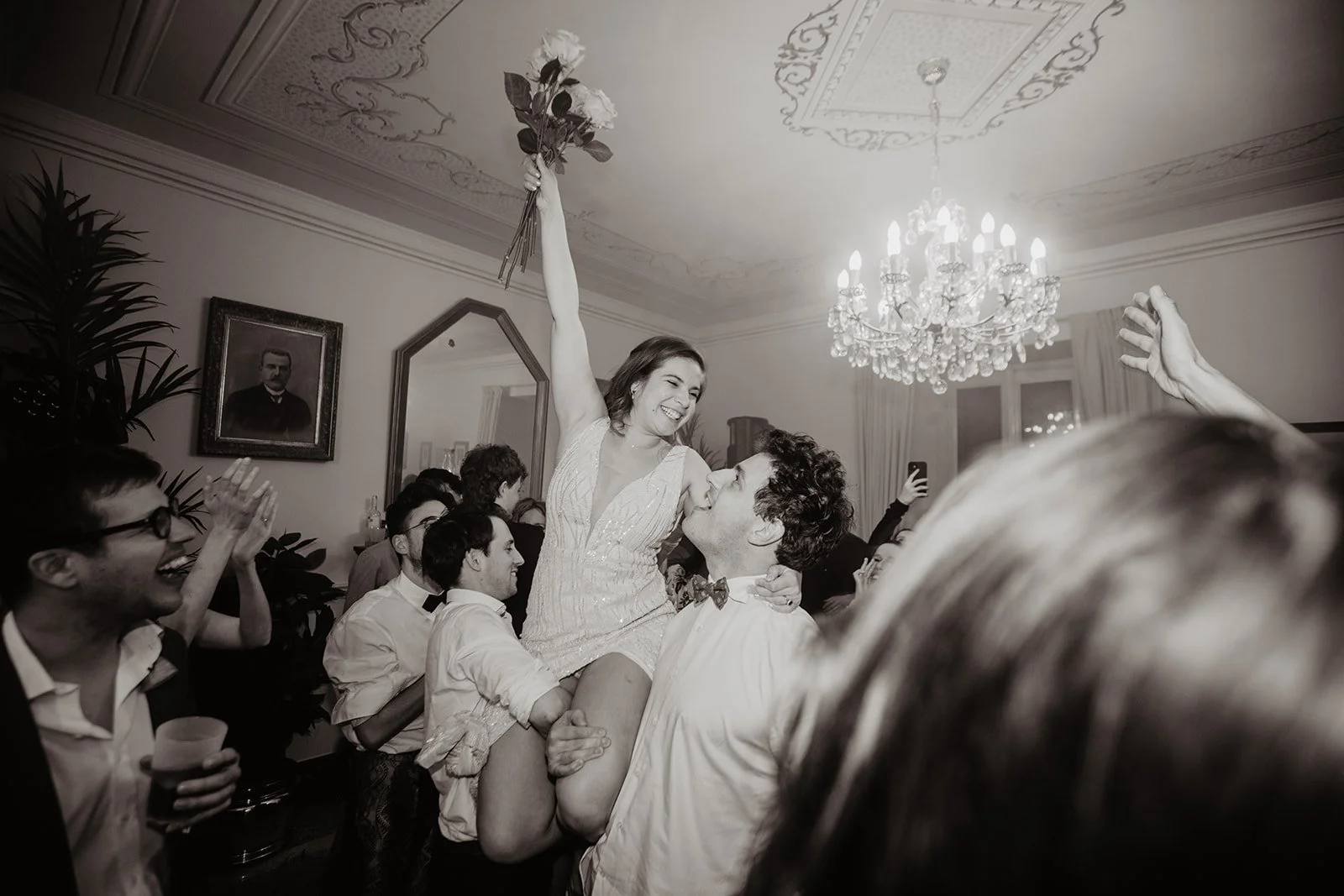 Elise + Ruben-2717.jpg