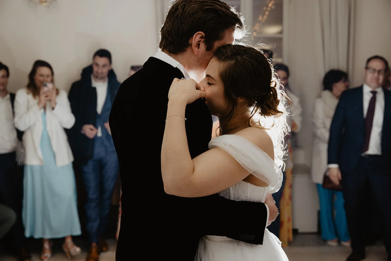 Elise + Ruben-2216.jpg