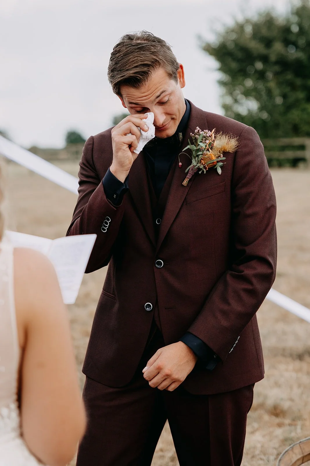 Laura + Jelle0825_websize.jpg