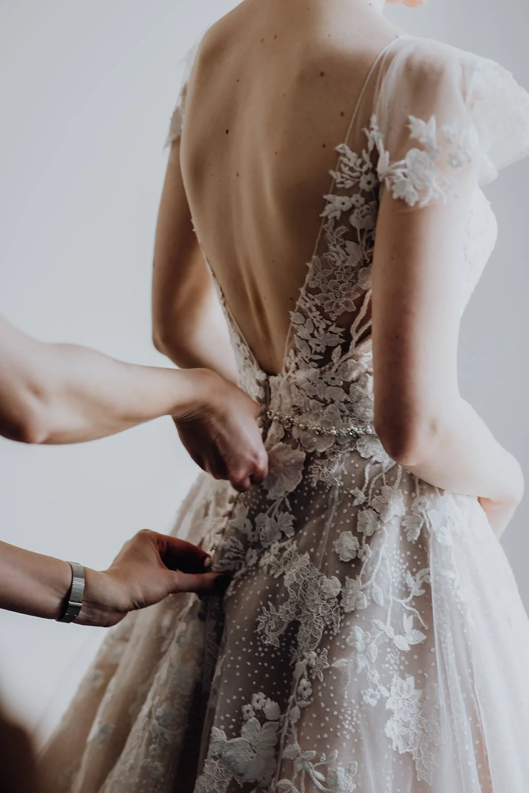 Anneleen x Joris-16.jpg