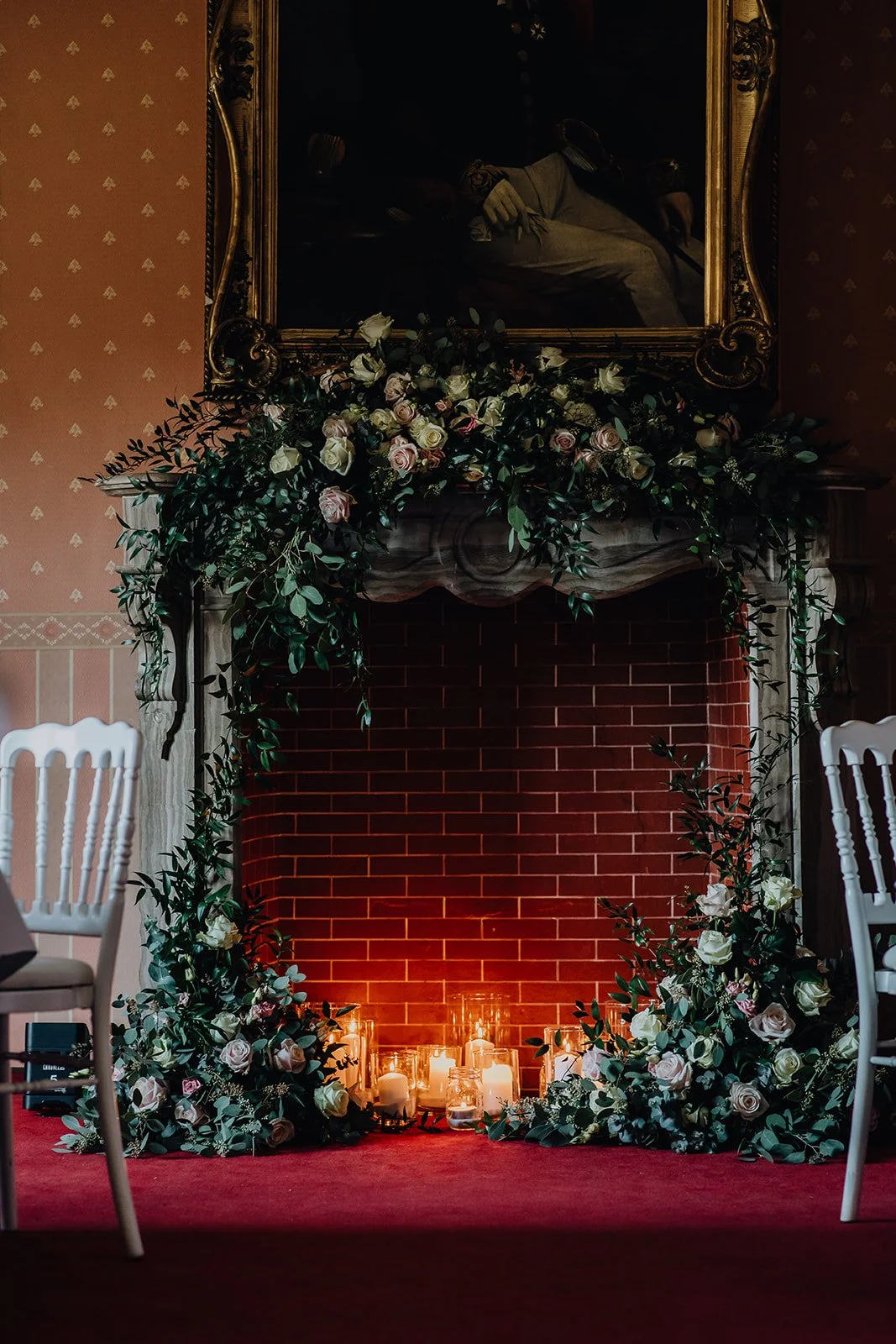 Sarah + Soheil-52.jpg