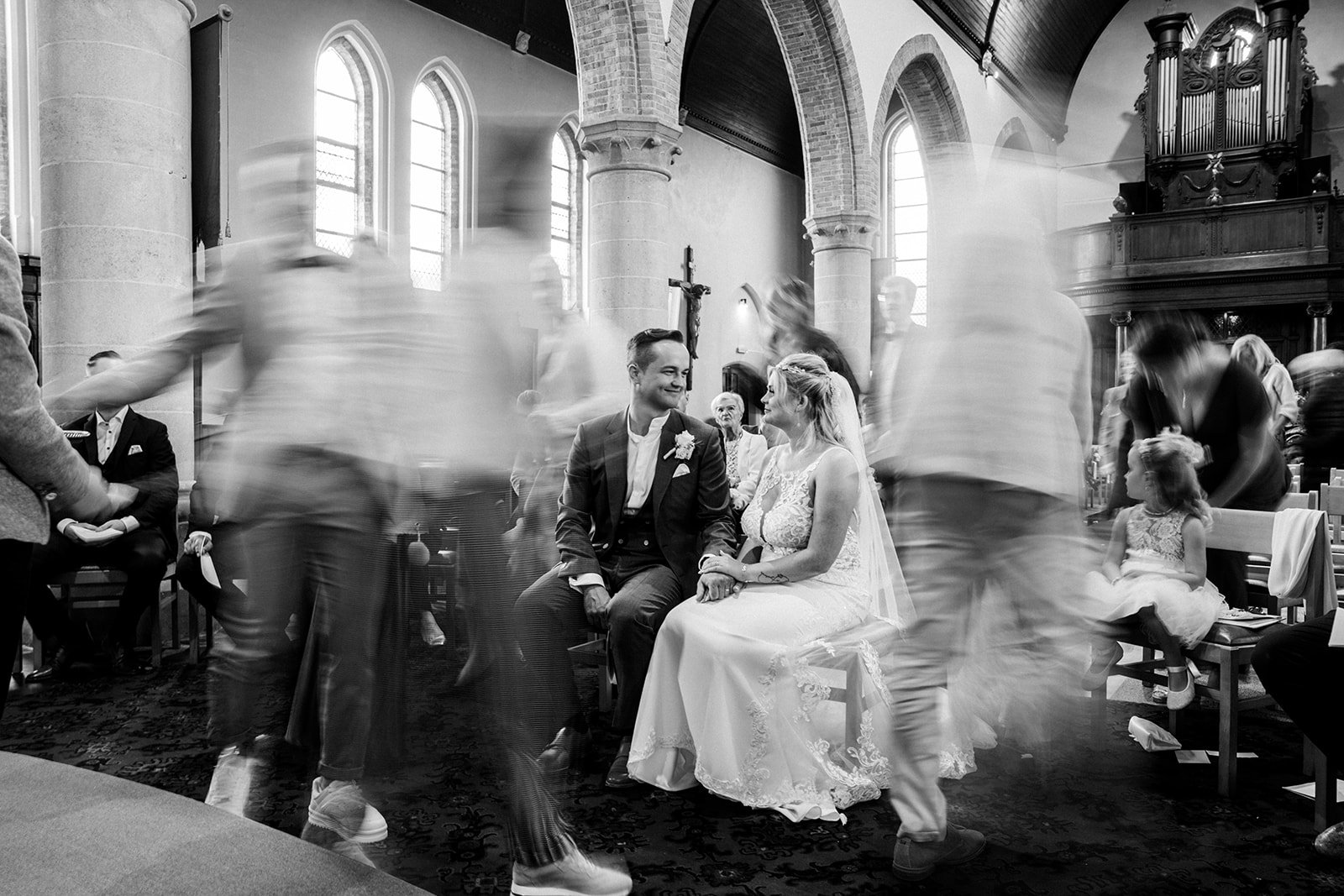 tracey + gilles -35.jpg