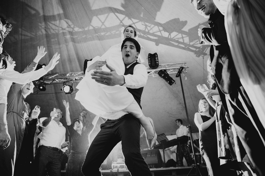 Award winning Trouwfotografie & Trouwfilm voor huwelijken in Vlaanderen ...