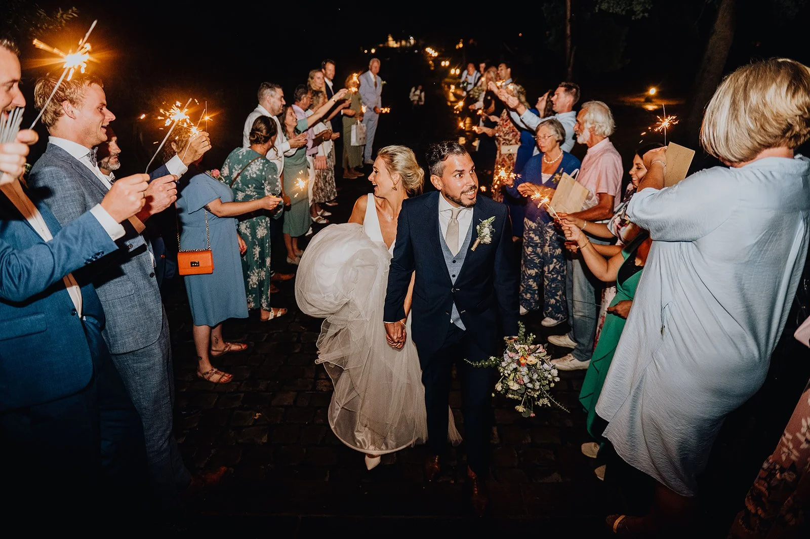 Debby en Wouter (80).jpg