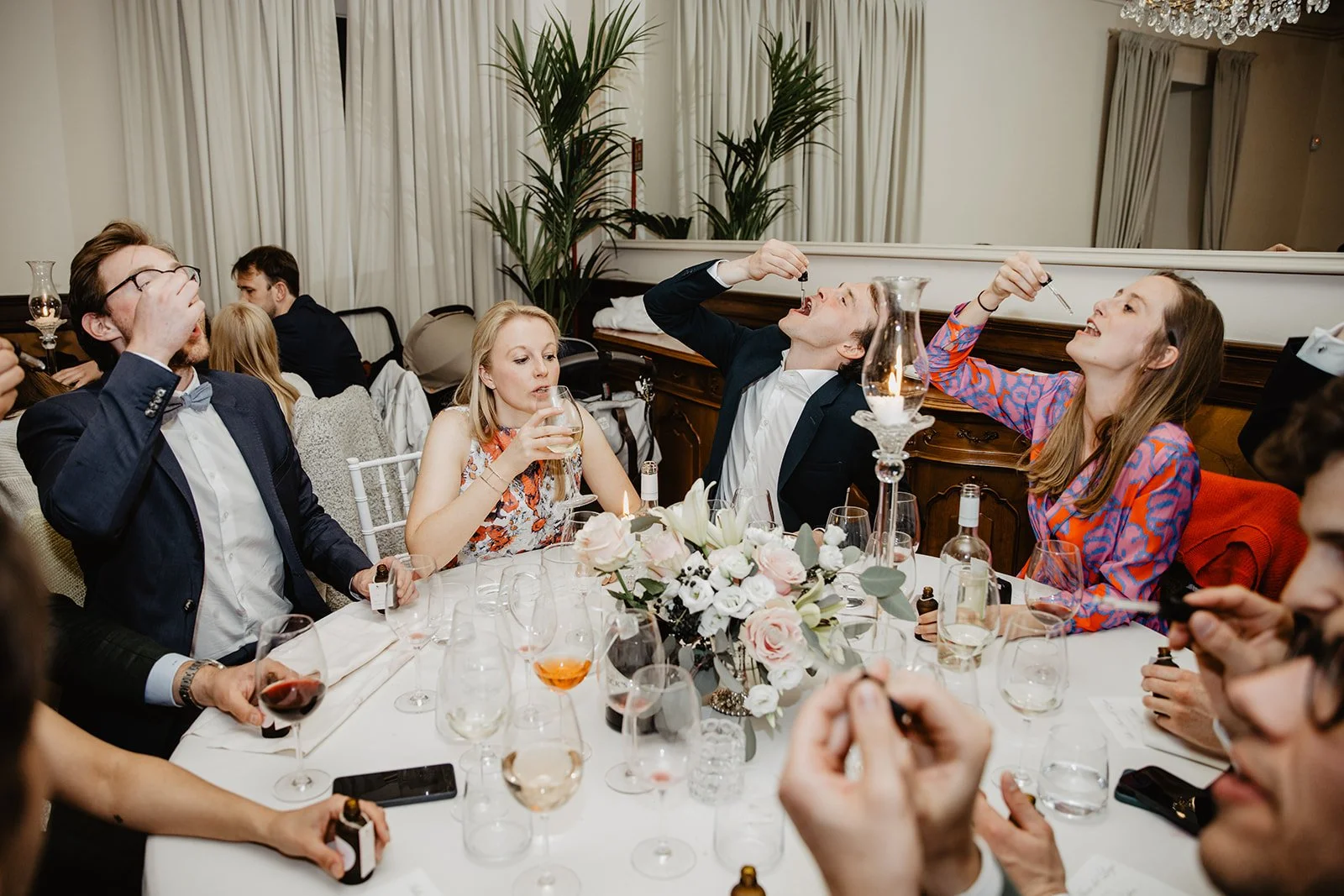 Elise + Ruben-2111.jpg