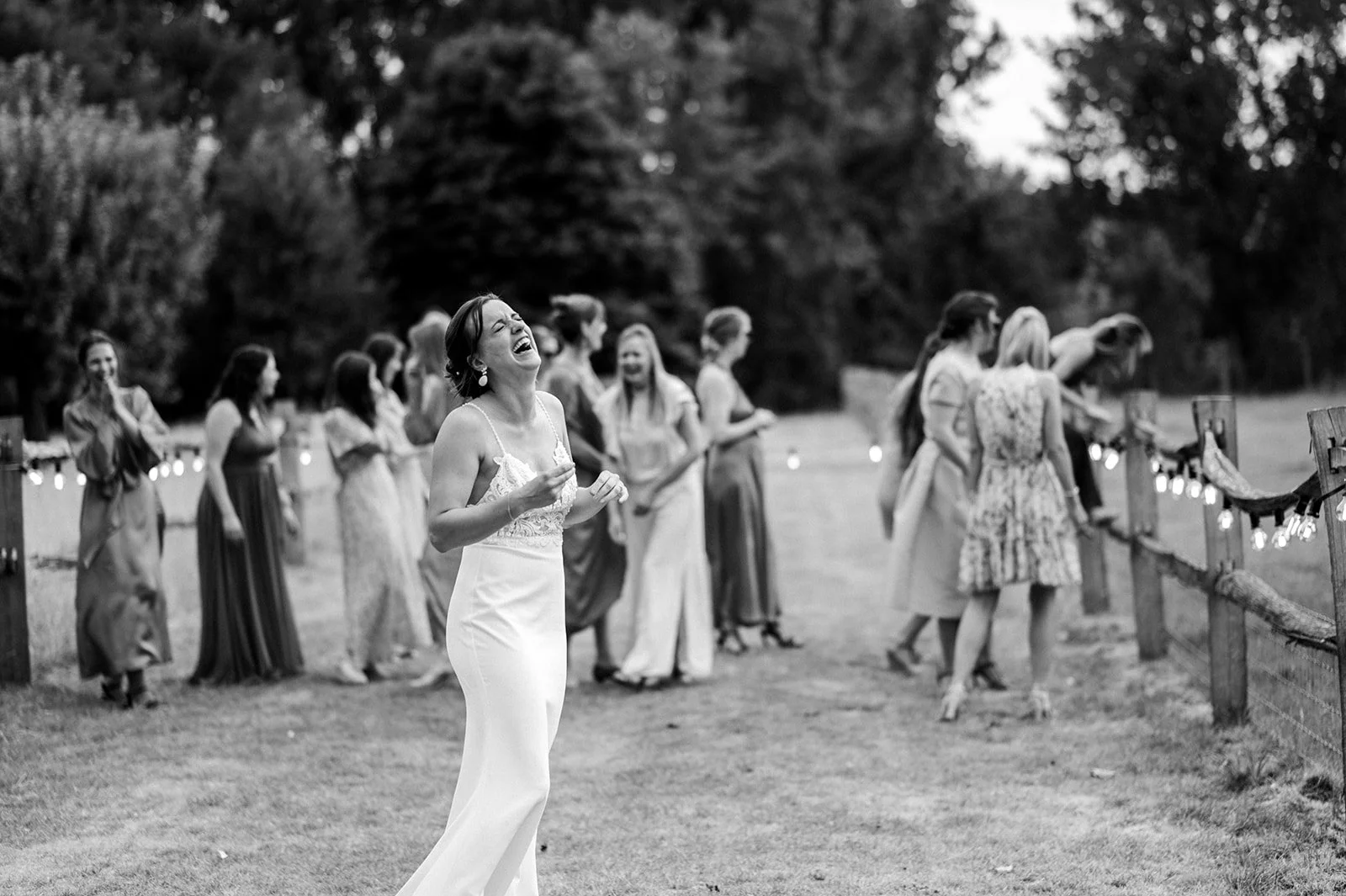 Laike + Sven-754_websize.jpg