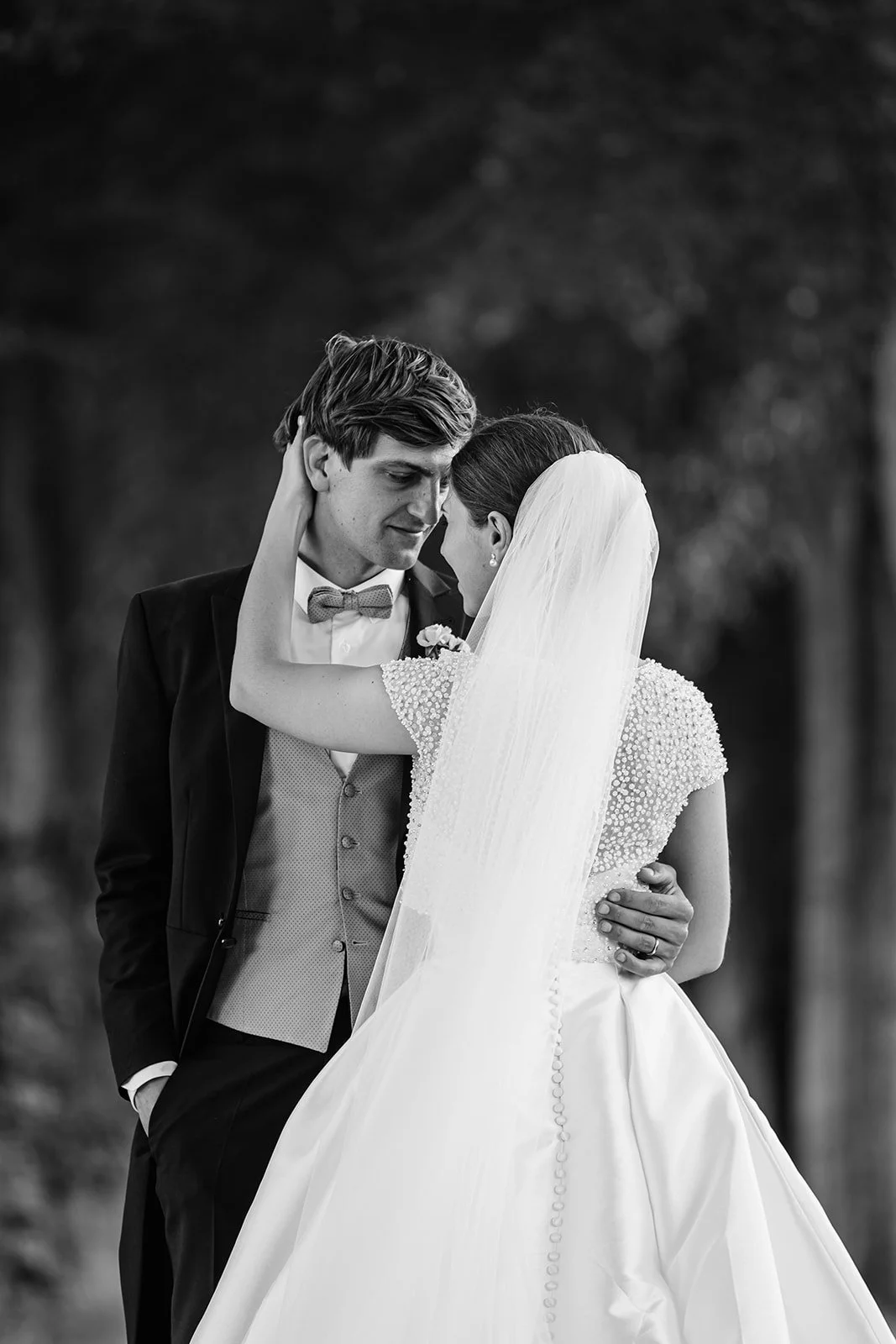 VIRGINIETOM1191 (2).jpg