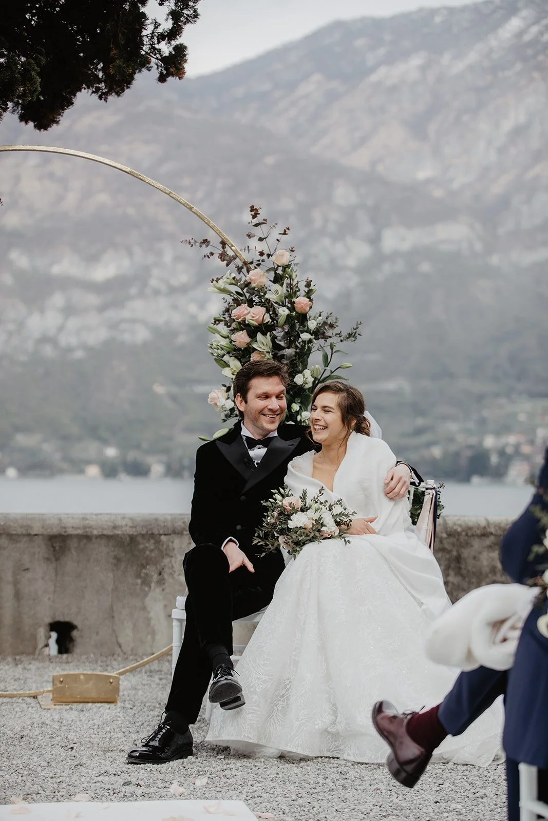 Elise + Ruben-1255.jpg