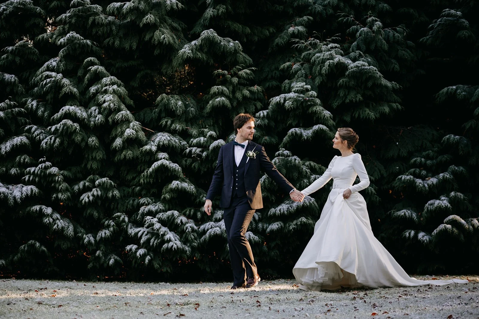 Preview Nick and Emma00062.jpg