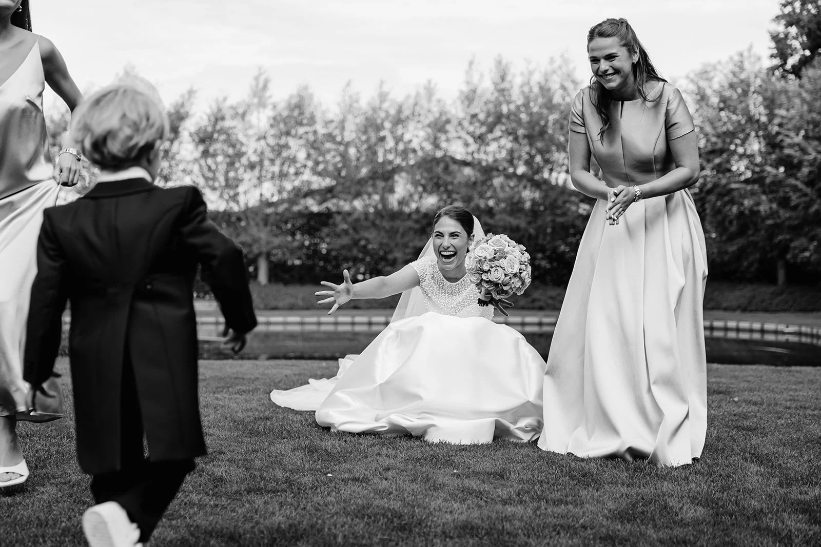 VIRGINIETOM386 (2).jpg