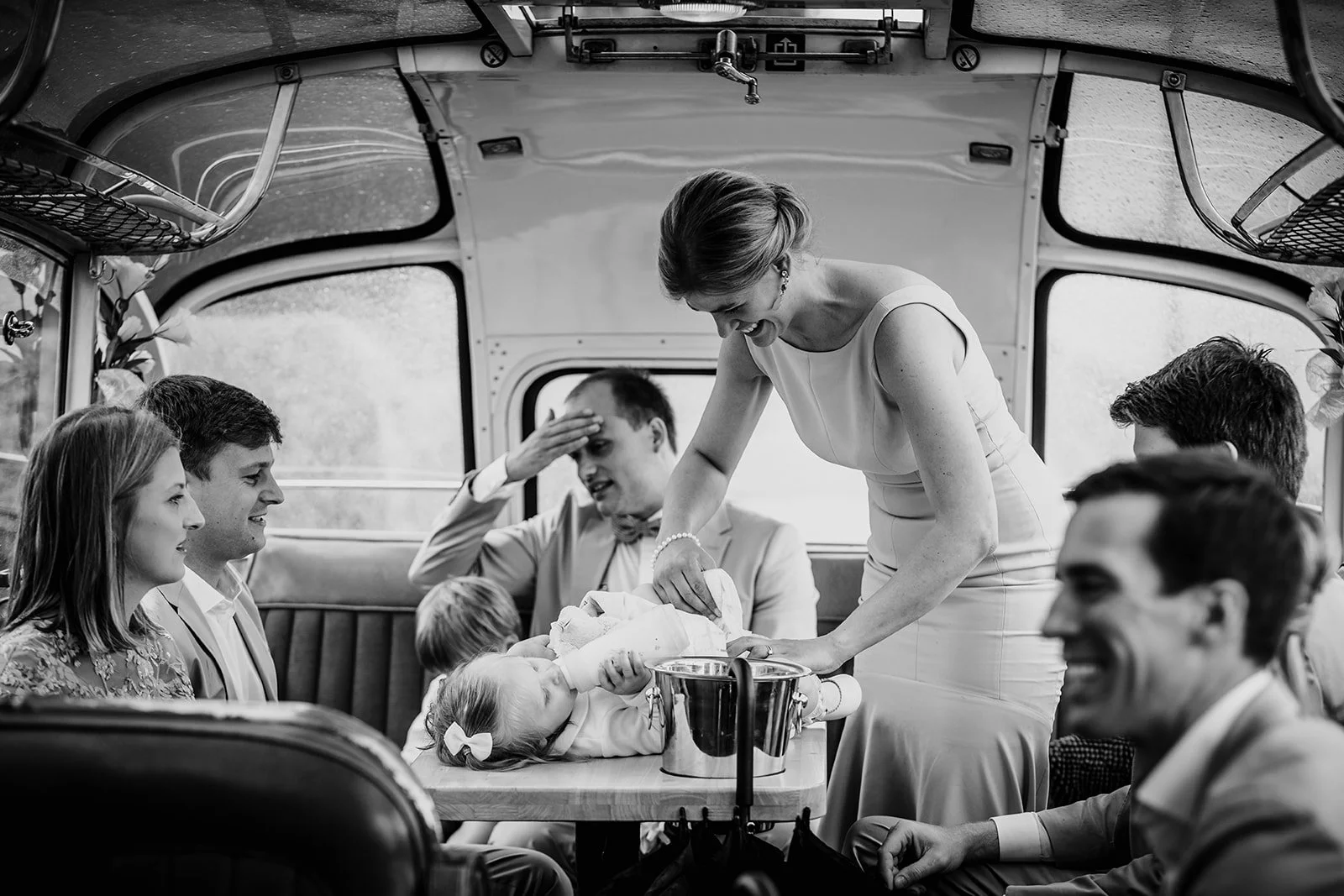 VALENTINE CHRSITOPHE 2.jpg