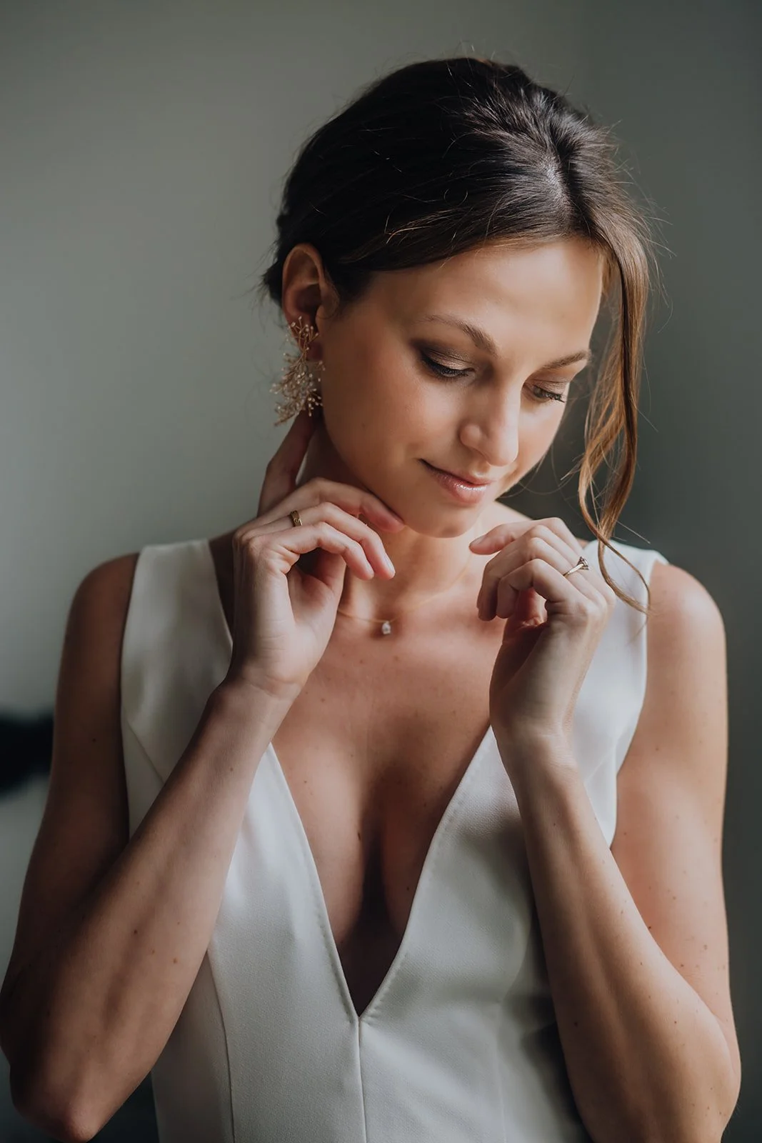 Pauline & Brian2.jpg