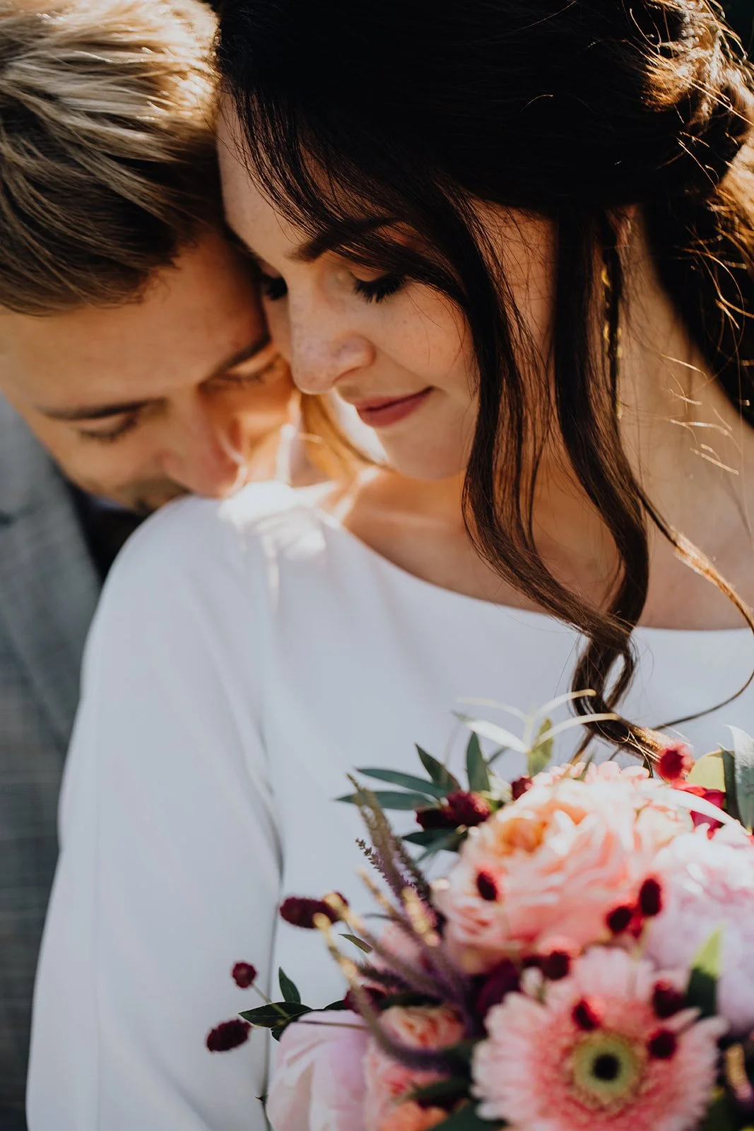 emmelien + olivier 2.jpg