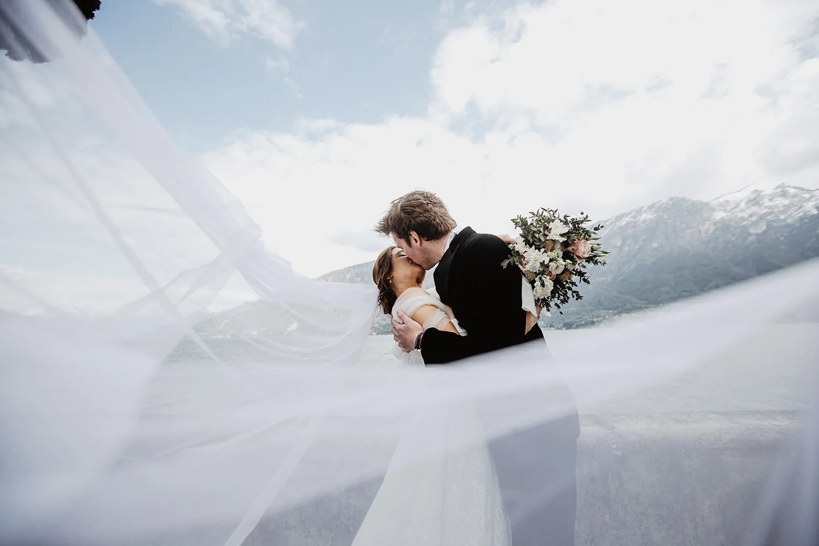 Elise + Ruben-554.jpg