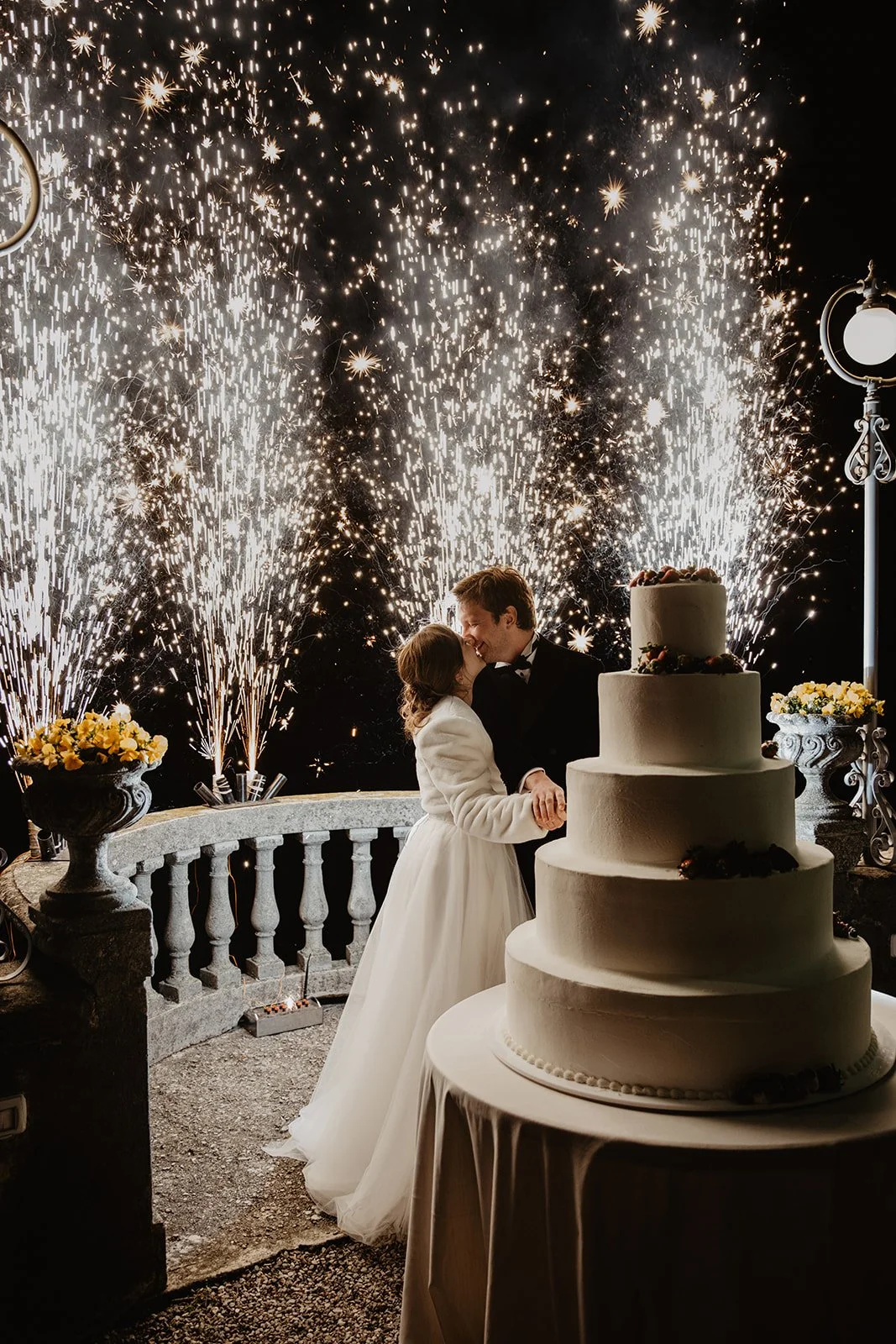 Elise + Ruben-2145.jpg