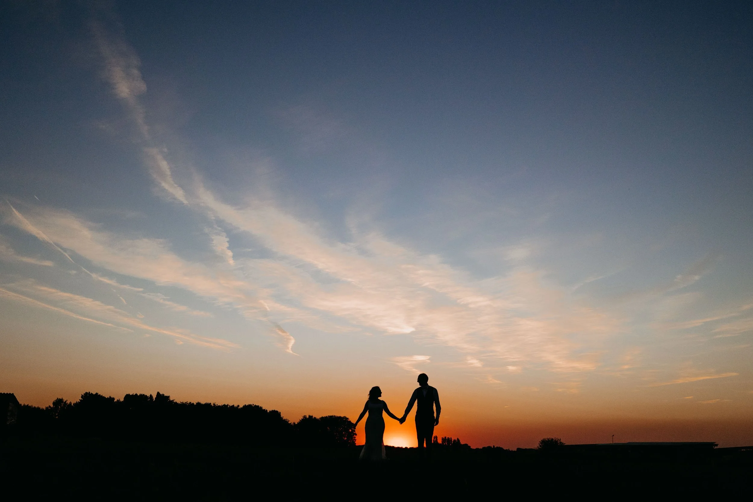 lucie & laurens-89.jpg