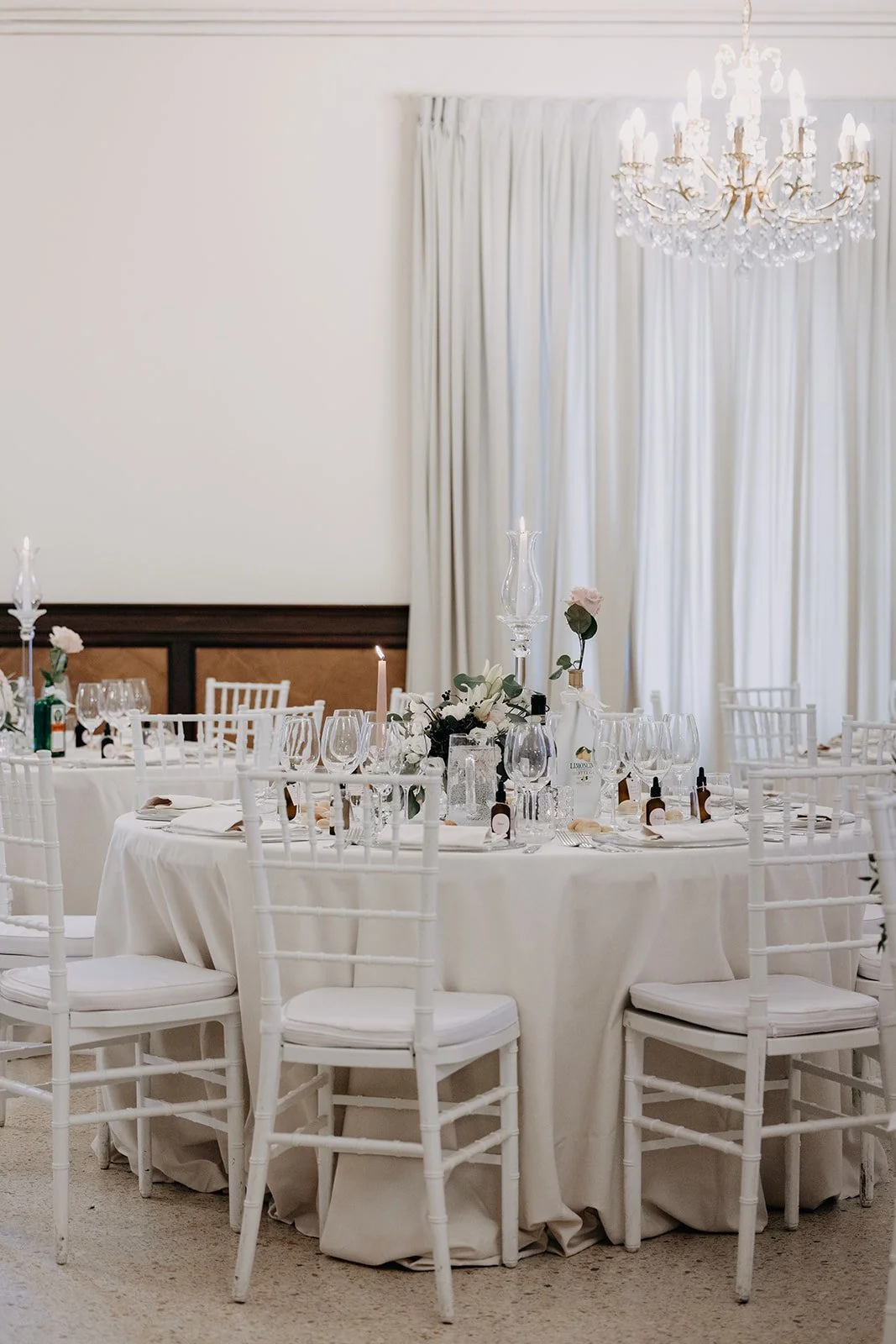 Elise + Ruben_-239.jpg