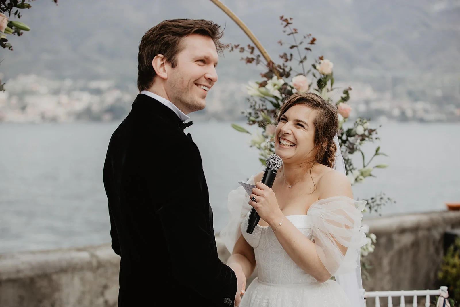 Elise + Ruben-1519.jpg