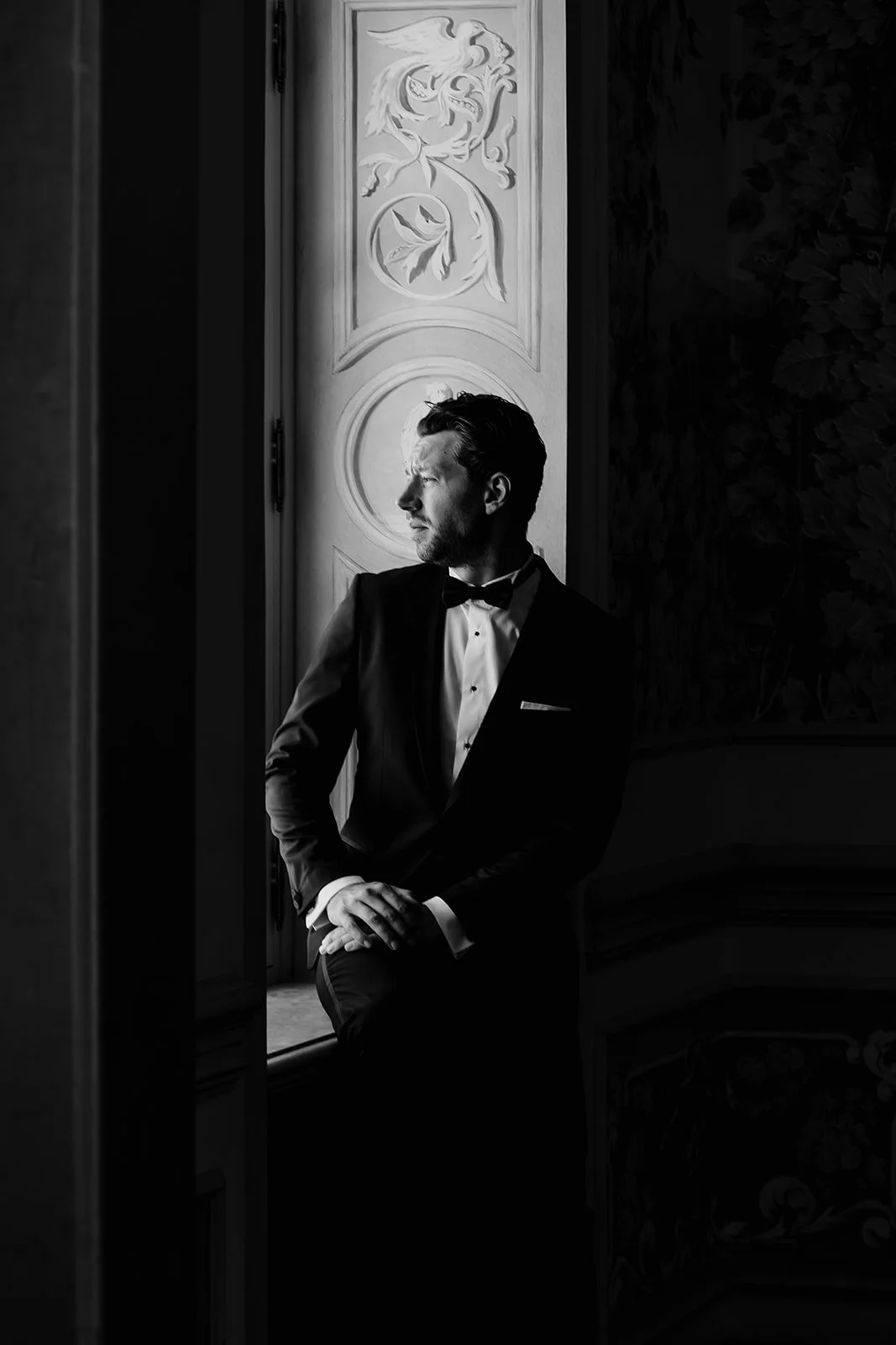 romesaterday-36.jpg