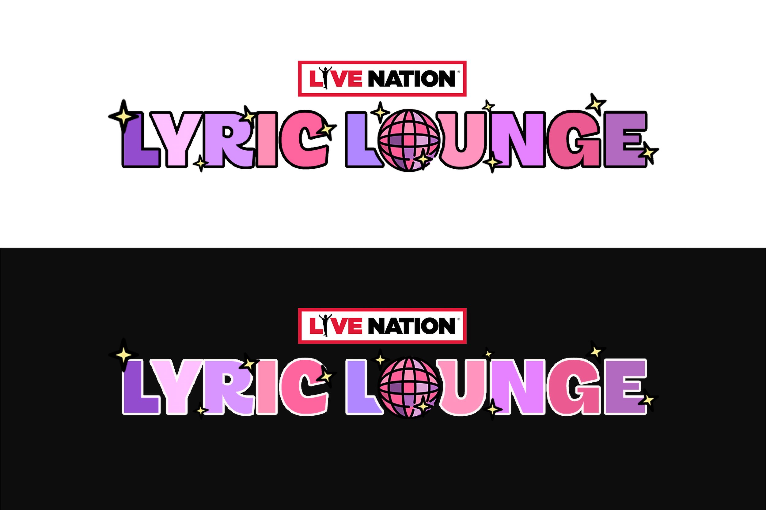logo3.jpg