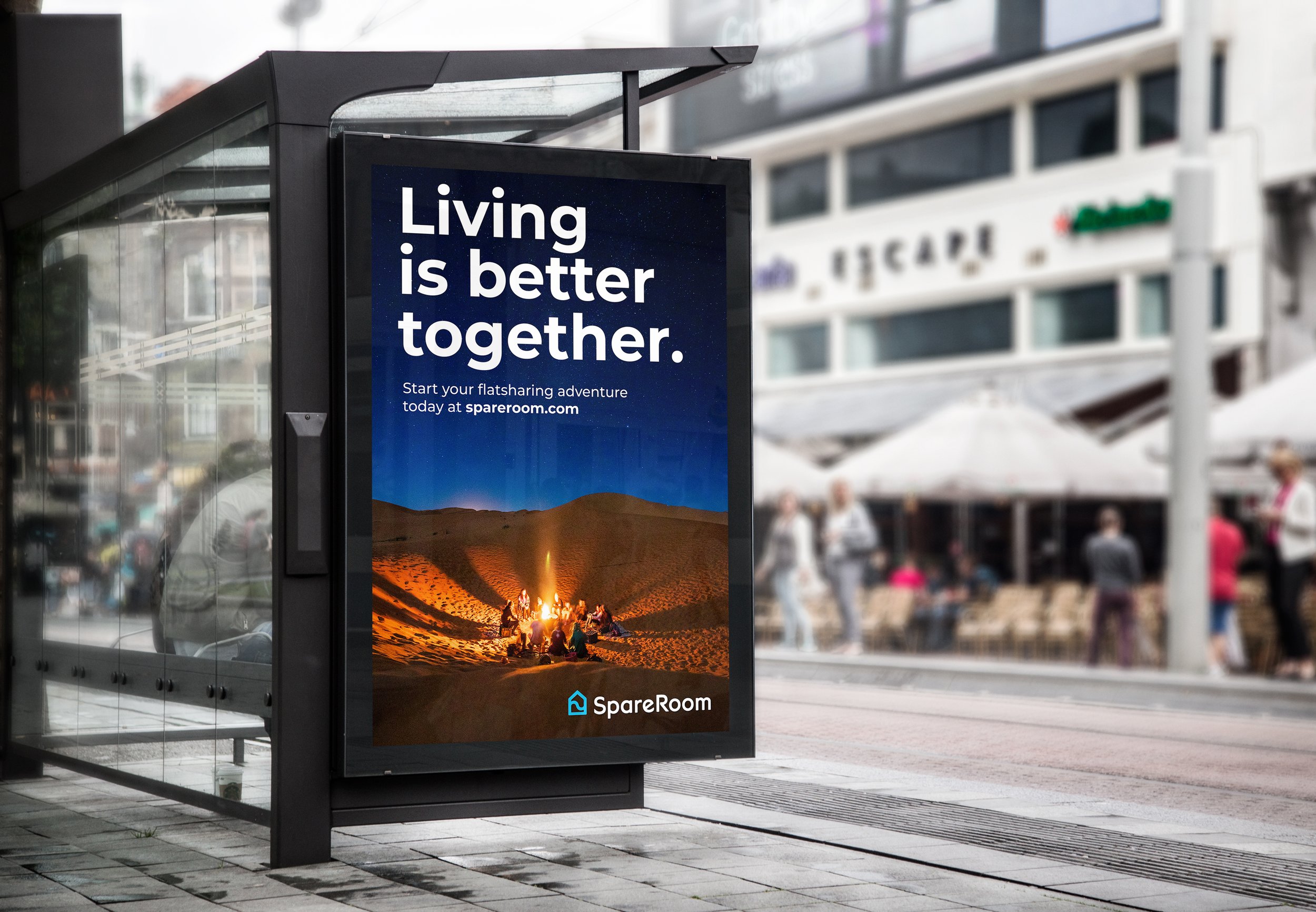 Bus Stop Billboard212.jpg