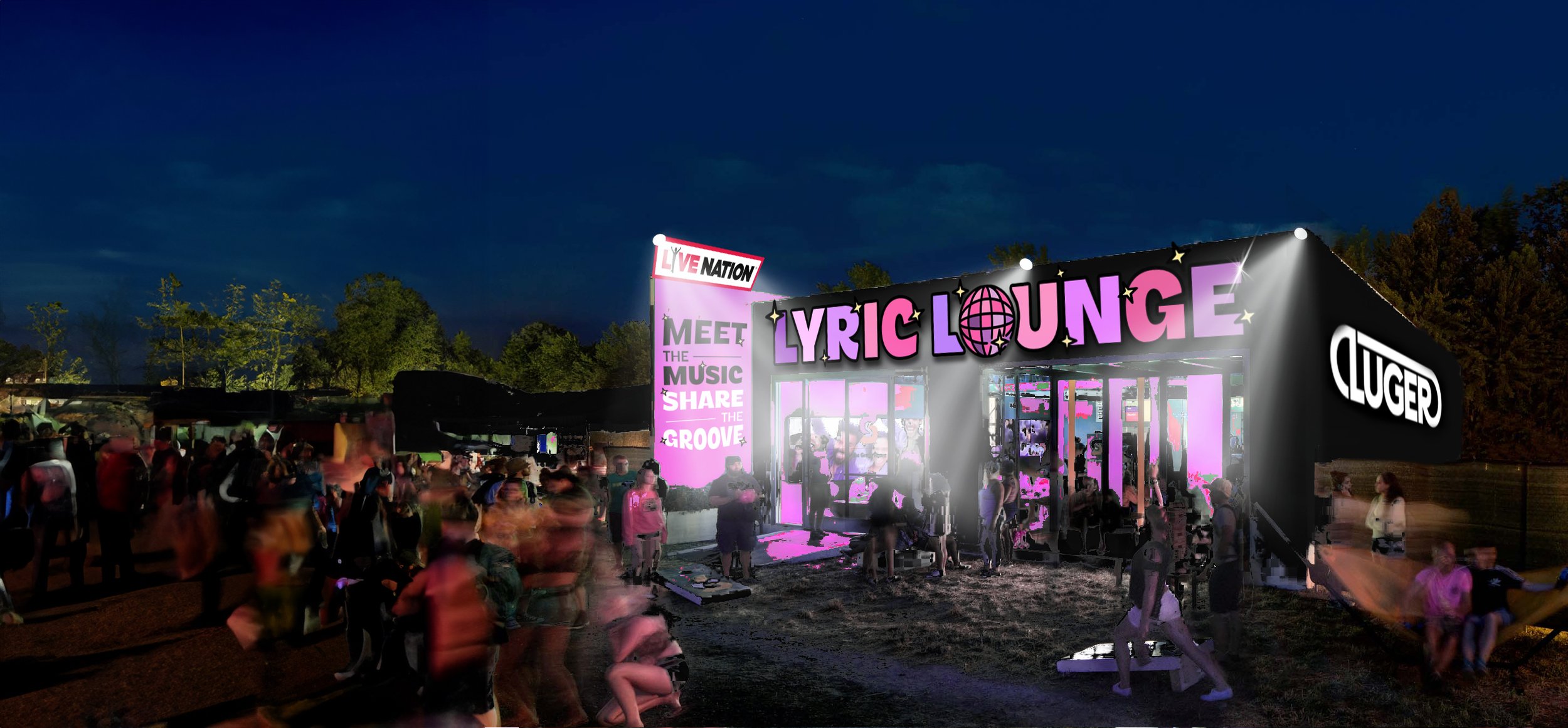 LYRICLOUNGE_FINAL.jpg