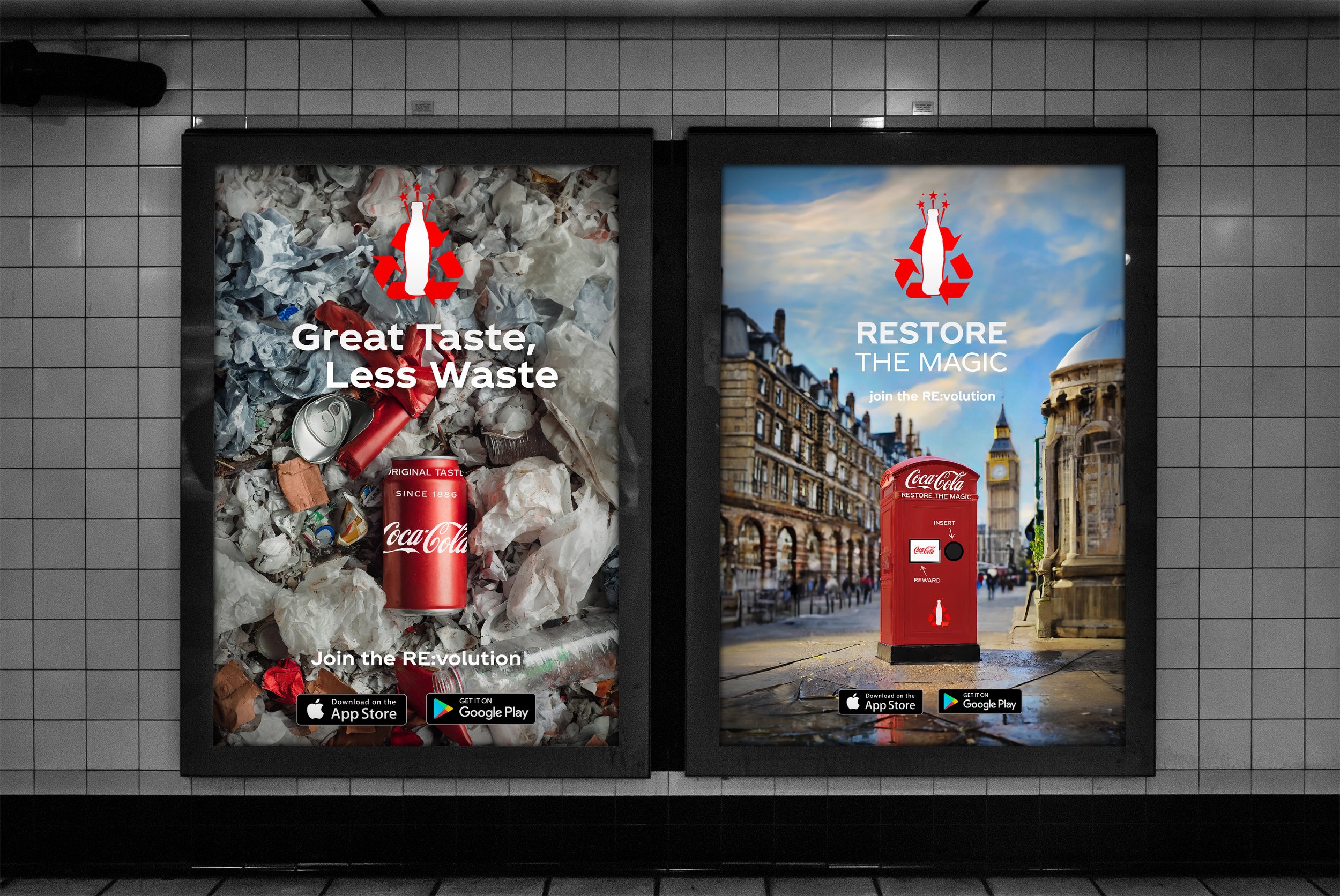 London-Underground-Ad-Screens-MockUp_4.jpg