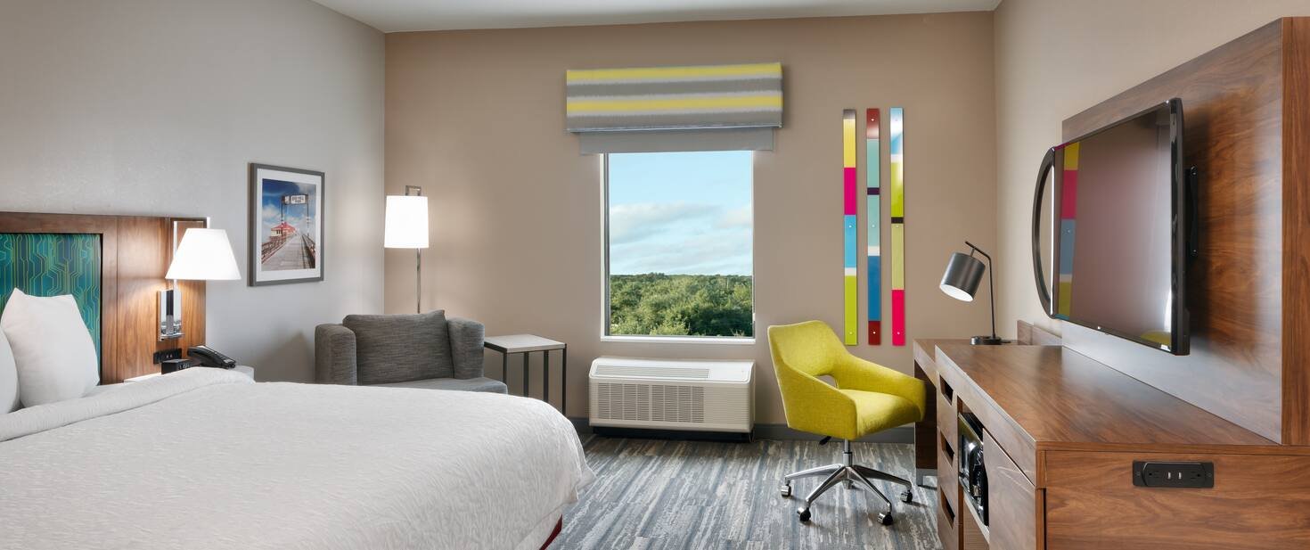 Hampton Inn 2.jpeg