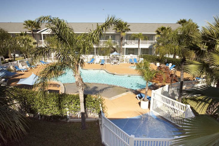 Inn at Fulton Harbor 2.jpg
