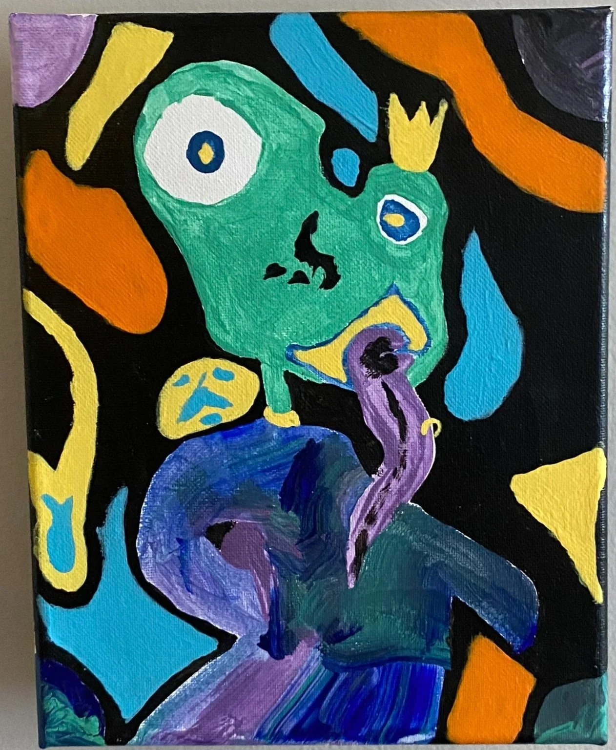 Other