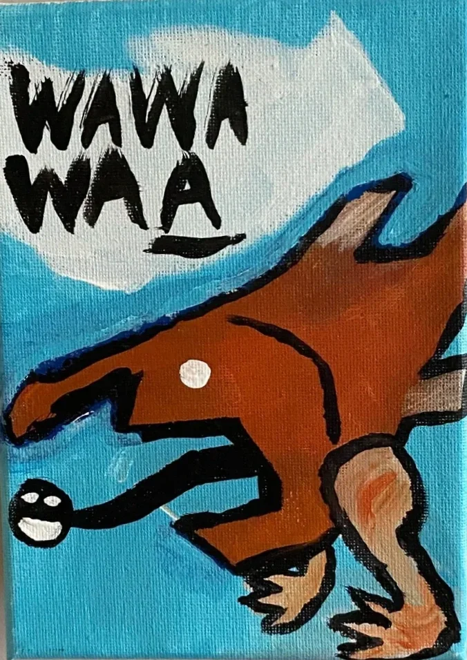 fish.webp