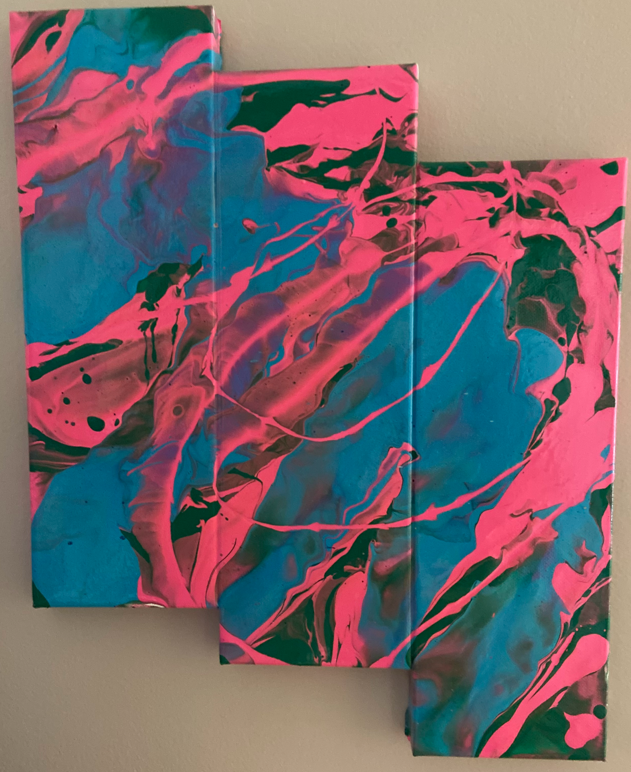 Green+pink+blue++3+long+canvas+%281%29.png