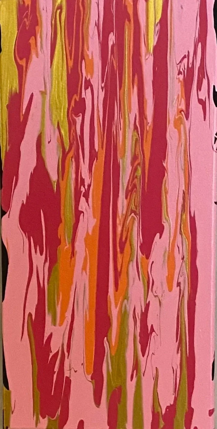 Pink%2Blong%2Bpour.webp