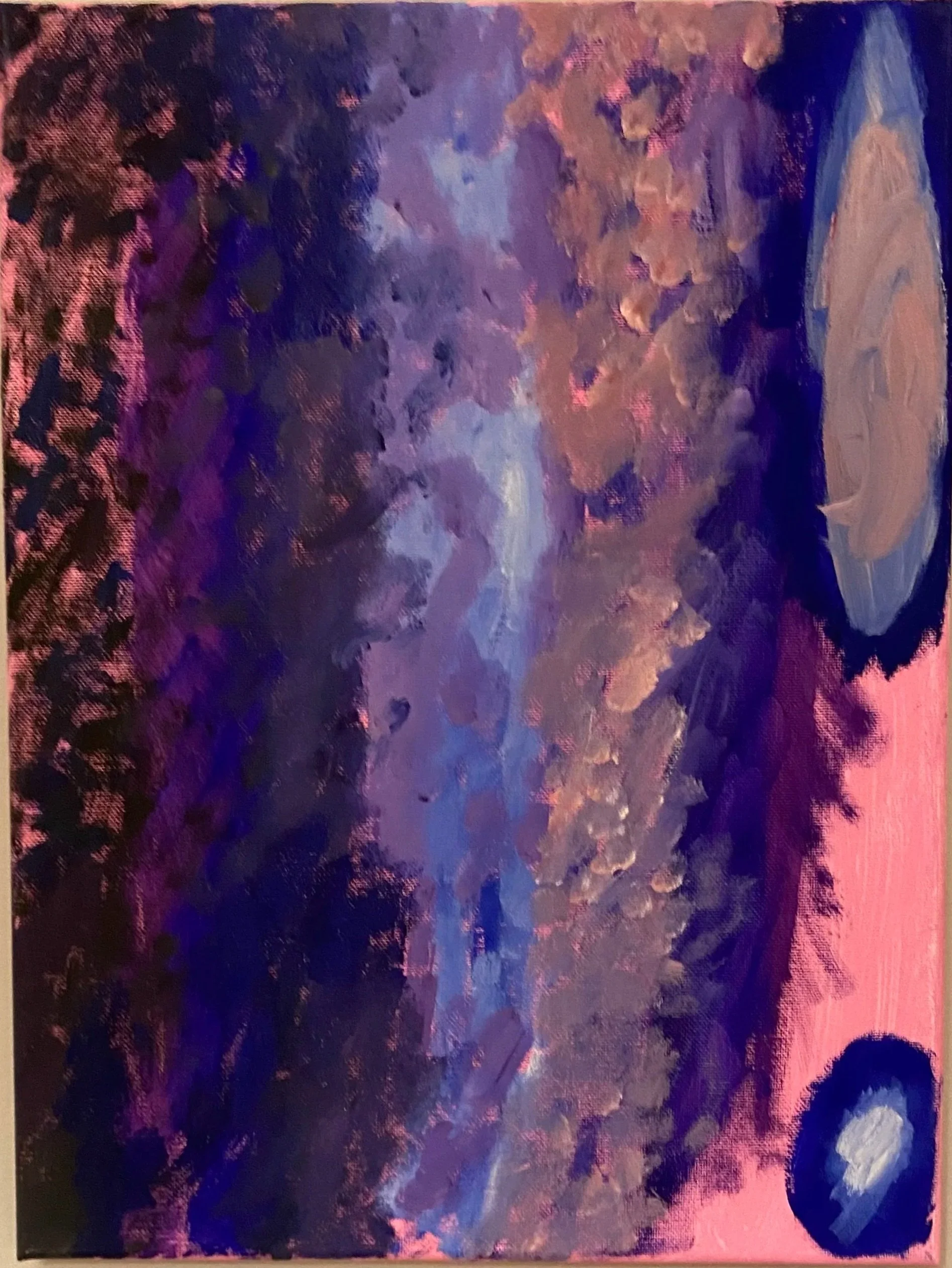 Pink+purple+blotchy.jpg