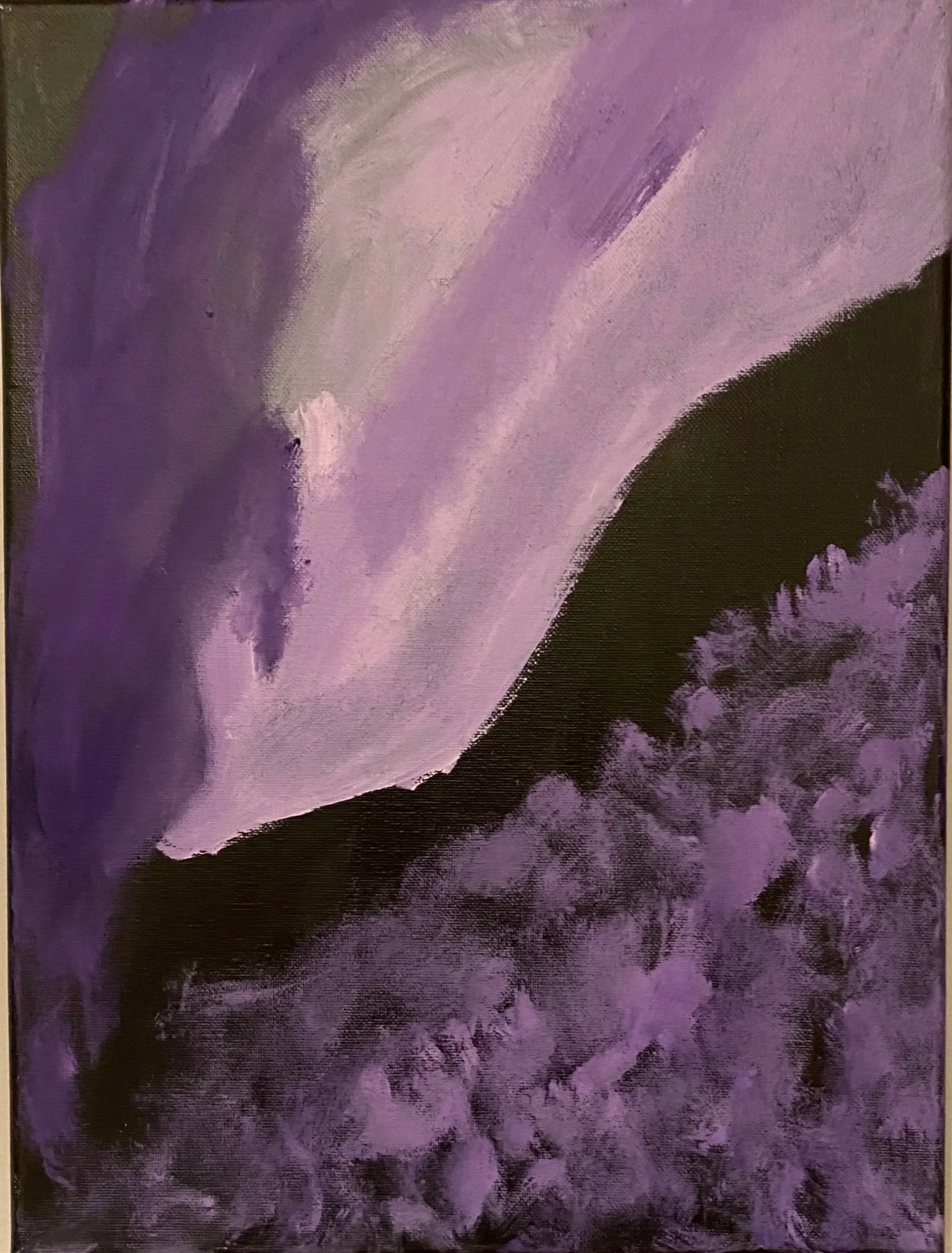 Purple+black.jpg