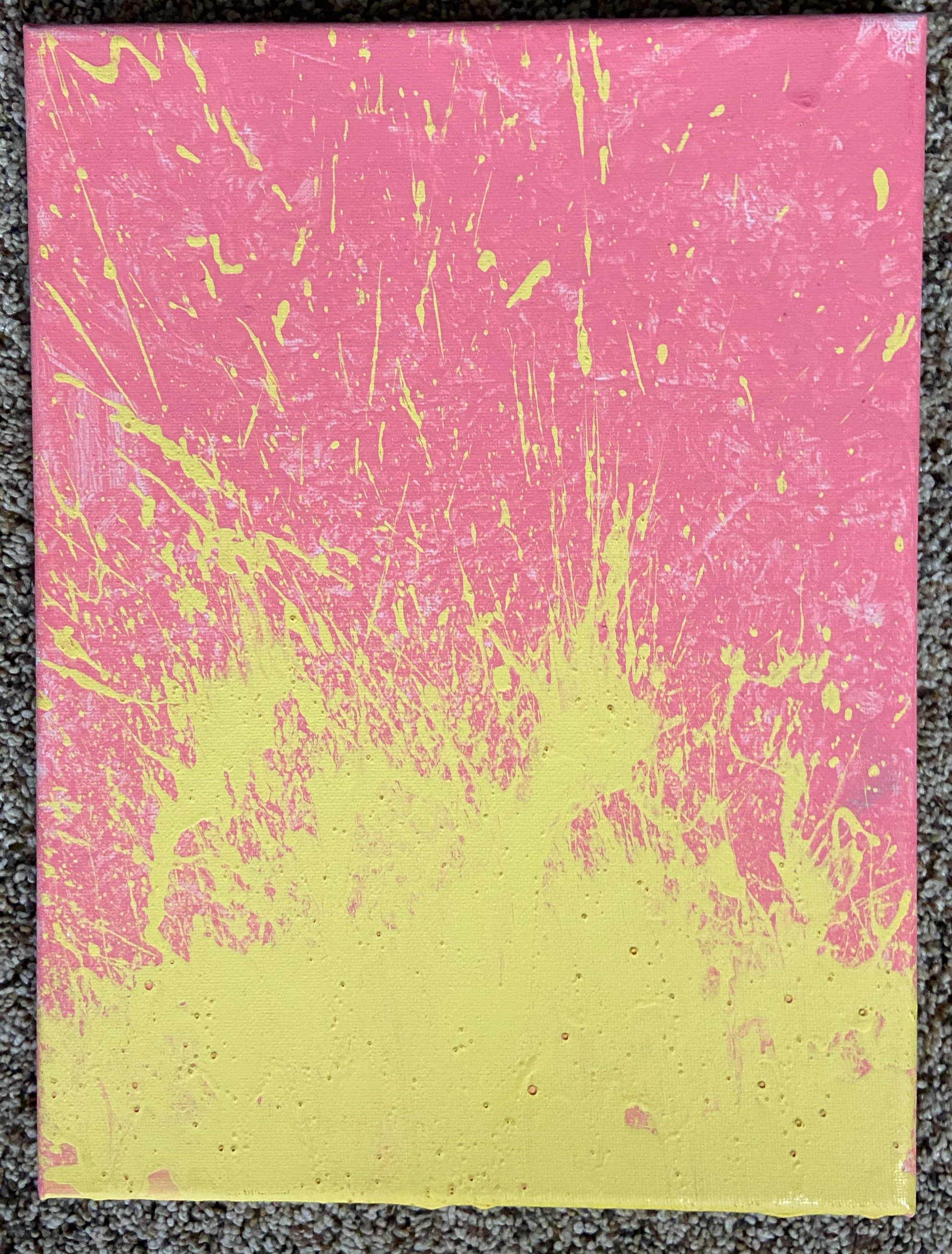 yellow+pink+explosion.png