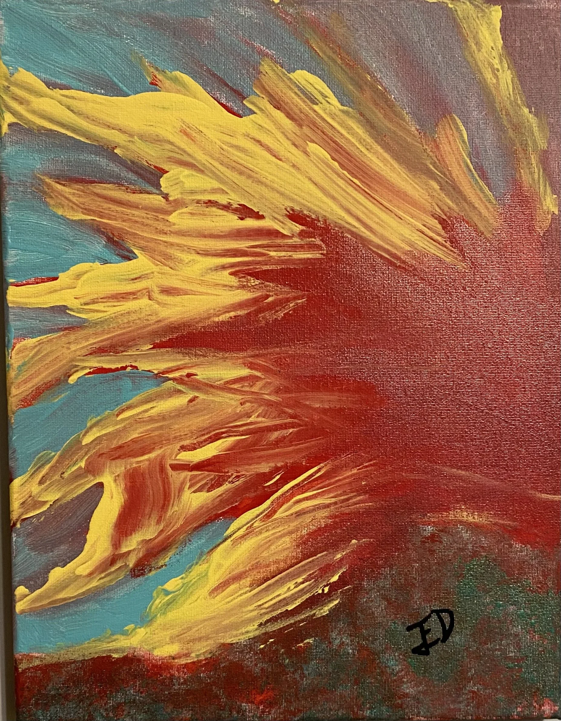 Red+fire+ish.webp