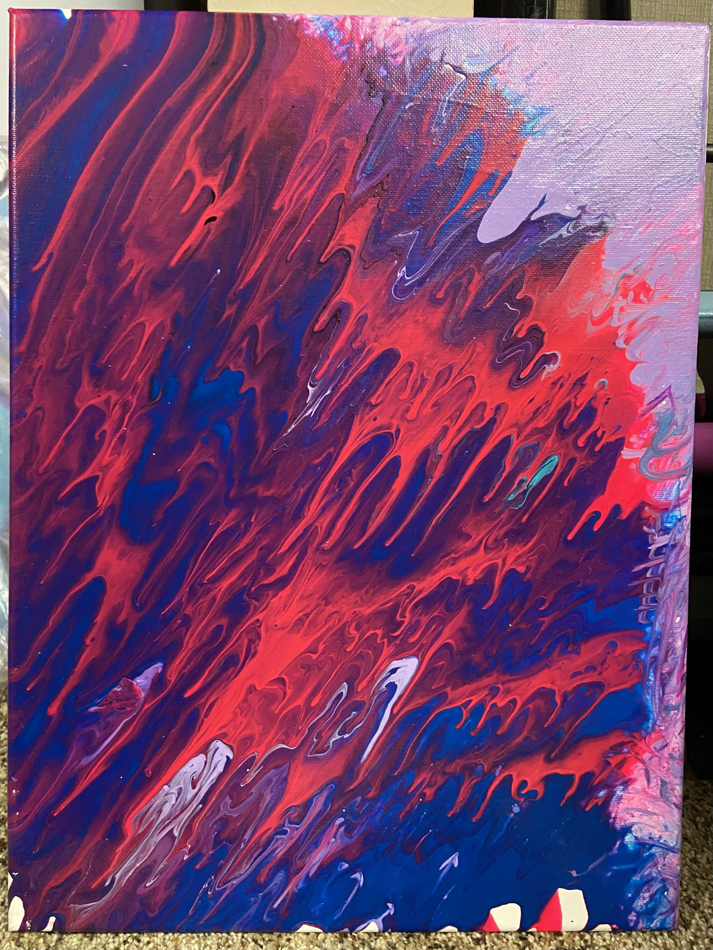 pink blue angle splash.png