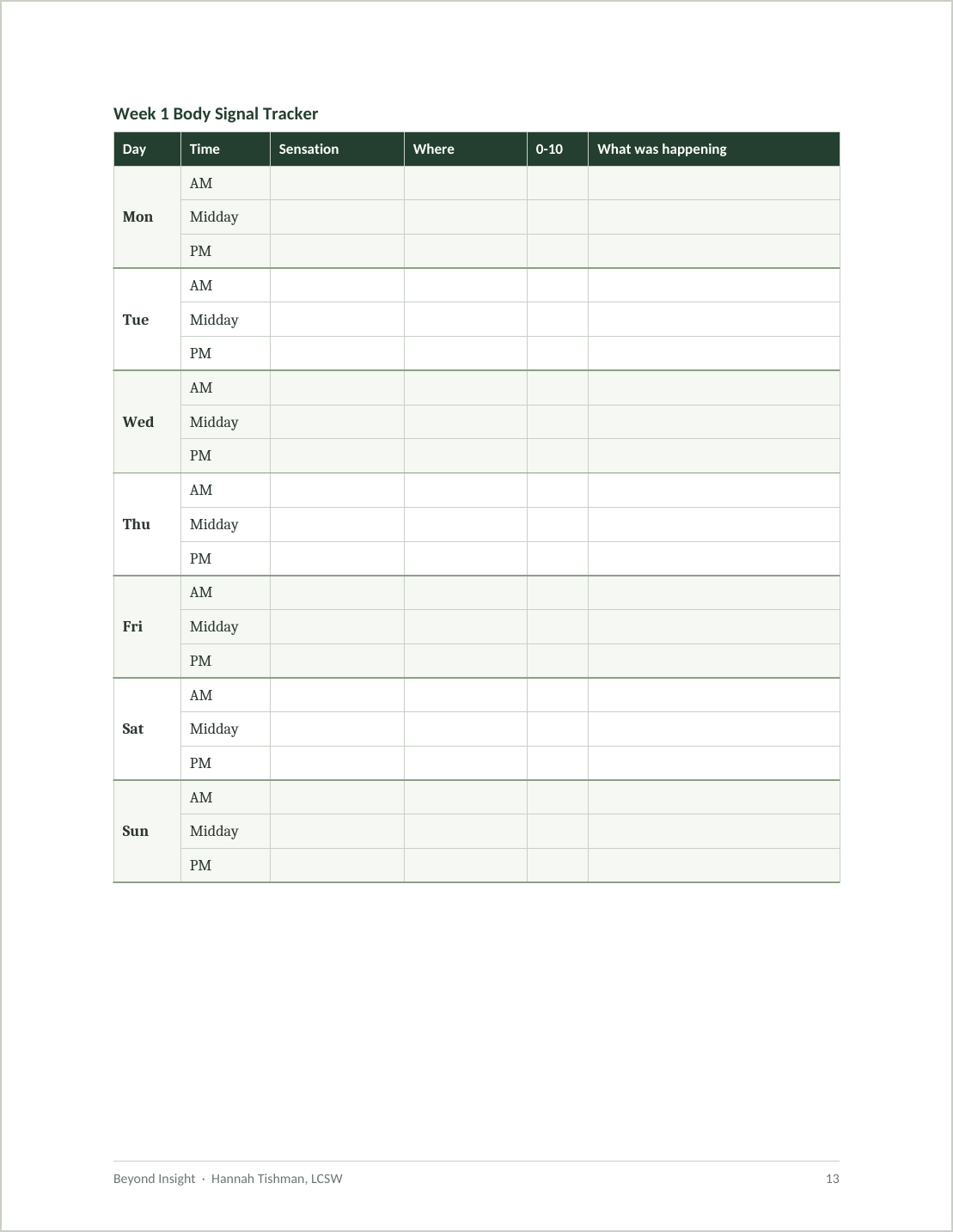 Preview-4-Body-Signal-Tracker.png
