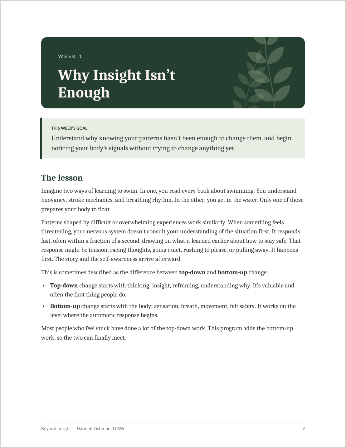 Preview-3-Week1-Why-Insight-Isnt-Enough.png