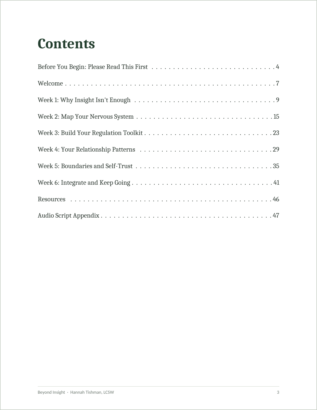 Preview-2-Contents.png